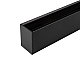 Шинопровод магнитный Arlight Mag-Track-4563-3000 028069(1)