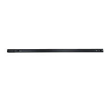 Шинопровод накладной Wertmark WTE.I5.603