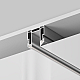 Шинопровод встраиваемый магнитный Maytoni Technical Exility Busbar TRA034MP-212S