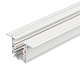 Трек встраиваемый Arlight LGD-4TR-TRACK-F-1000-WH-M (D) 055353
