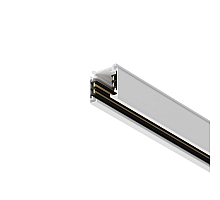Шинопровод трехфазный Maytoni Technical Busbur trunking TRX005-311W
