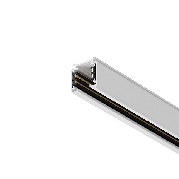 Шинопровод трехфазный Maytoni Technical Busbur Trunking TRX005-311W