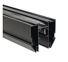 Шинопровод магнитный встраиваемый Voltalighting Light AIJL-CX-404-2.0 TB