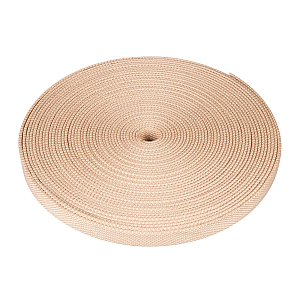 Ремень токопроводящий Arlight ART-INBELT-BELT-POWER-2000 (SAND, 48V) 059353