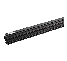 Магнитный трековый шинопровод Эра TRM-PC20-250B Б0054790