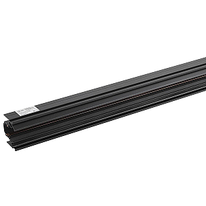 Магнитный трековый шинопровод Эра TRM-PC20-250B Б0054790