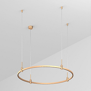 Трек Arlight ART-APRIORI-ROUND-HANG-R1000 048474