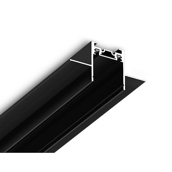 Шинопровод магнитный встраиваемый Ambrella Light Magnetic Ultra slim GV1064