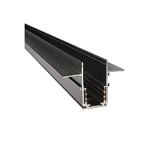 Шинопровод Vitaluce VT0200023-01