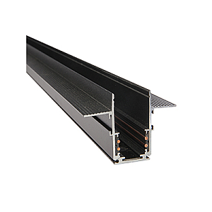 Шинопровод Vitaluce VT0200023-01
