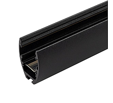 Шинопровод Arlight Mag-Track-2540-2000 034228