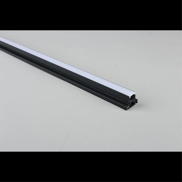 Шинопровод трековый Aployt Magnetic track 48 APL.0175.00.200