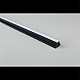 Шинопровод трековый Aployt Magnetic track 48 APL.0175.00.200