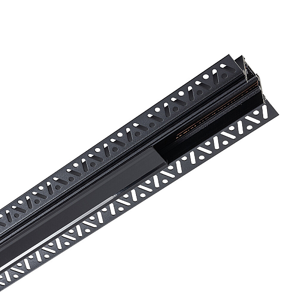 Светодиодная влагозащищенная лента Maytoni Technical 20W/m 180LED/m 2835SMD теплый белый 5M 10157