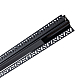Светодиодная влагозащищенная лента Maytoni Technical 20W/m 180LED/m 2835SMD теплый белый 5M 10157
