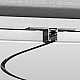 Шинопровод Elektrostandard Mini Magnetic 85219/00 4690389208416 a067998