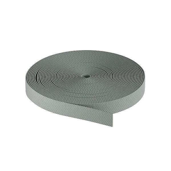 Шинопровод Denkirs BELTY BASE TR5502-LG