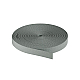 Шинопровод Denkirs BELTY BASE TR5502-LG