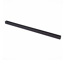 Шинопровод магнитный ST Luce Skyline 48 ST003.429.00