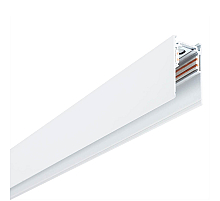 Шинопровод Arte Lamp Linea-accessories A460233