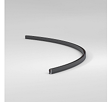 Шинопровод накладной Elektrostandard Mini Magnetic 4690389202520 85181/00 a065641