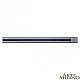 Накладной шинопровод с выключателем Arte Milano Am-track-sockets 385201TOB/100 Grey