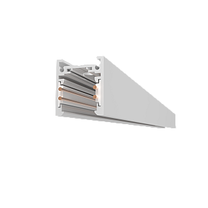 Шинопровод Lumker SY-LINK-20S1S-2-WH 013572