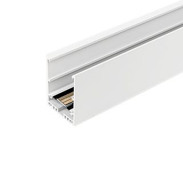 Шинопровод магнитный Arlight Mag-Track-4563-3000 046603