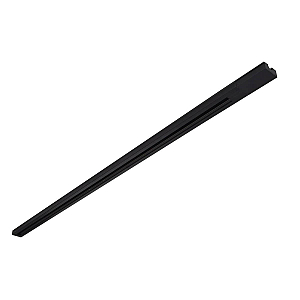 Шинопровод однофазный Ambrella Light Track System GL7013