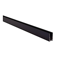 Магнитный трековый шинопровод Эра TRM-S20-300-B Б0054840