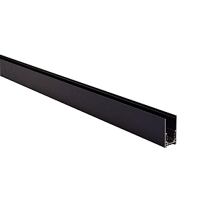 Магнитный трековый шинопровод Эра TRM-S20-300-B Б0054840