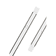 Шинопровод SWG PRO TR-SLIM-WH-2M 022065