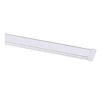 Магнитный шинопровод Favourite Unica 1002-TW-100