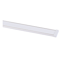 Магнитный шинопровод Favourite Unica 1002-TW-100
