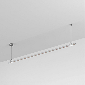 Трек Arlight ART-APRIORI-LINE-ROD-400-2000 (TN) 050171