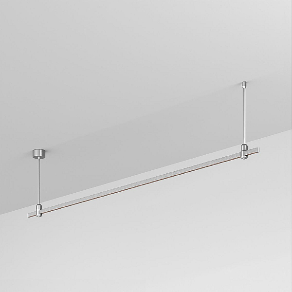 Трек Arlight ART-APRIORI-LINE-ROD-400-2000 (TN) 050171