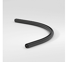 Шинопровод магнитный накладной Elektrostandard Mini Magnetic 85166/00 4690389206320 a067268