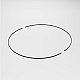 Магнитный шинопровод Round Elektrostandard Esthetic Magnetic 85217/00 4690389208102 a067842