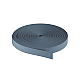 Шинопровод Denkirs BELTY BASE TR5502-DB