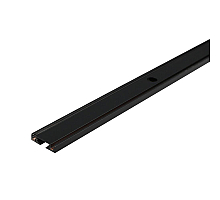 Шинопровод накладной Aployt Magnetic track 48 APL.0170.00.200