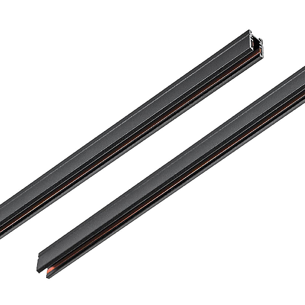 Шинопровод Lightstar Linea 506017