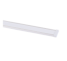 Магнитный шинопровод Favourite Unica 1002-TW-300