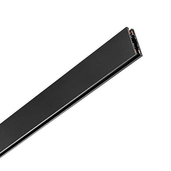Шинопровод Lightstar Linea 506517
