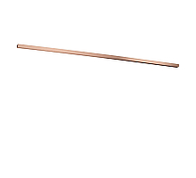 Шинопровод Lucide Linial 55900/01/05