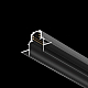 Шинопровод магнитный однофазный Maytoni Busbar trunkings Gravity TRX010-421B