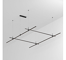 Трек Arlight ART-APRIORI-RECTANGLE-HANG-3000x2000 048544