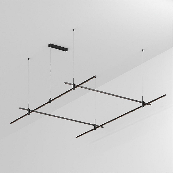 Трек Arlight ART-APRIORI-RECTANGLE-HANG-3000x2000 048544