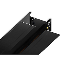 Шинопровод встраиваемый однофазный Ambrella Light Standard 220V GL7124