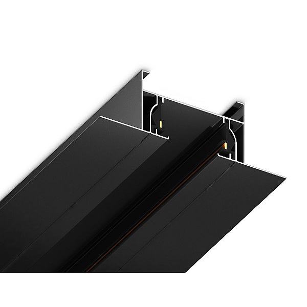 Шинопровод встраиваемый Ambrella Light Track System Standard 220V GL7124