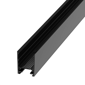 Шинопровод Arlight MAG-TRACK-2538-2000 046282